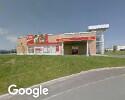 Exterior picture of Cibc Branch With Atm