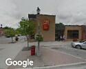 Exterior picture of Cibc Branch With Atm