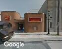 Exterior picture of Cibc Branch With Atm