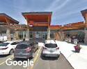 Exterior picture of Cibc Branch With Atm