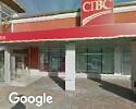 Exterior picture of Cibc Branch With Atm