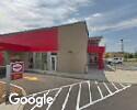 Exterior picture of Cibc Branch With Atm