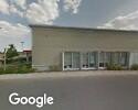 Exterior picture of Cibc Branch With Atm