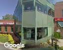 Exterior picture of Cibc Branch With Atm