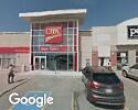 Exterior picture of Cibc Branch With Atm