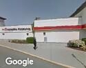 Exterior picture of Cibc Branch With Atm
