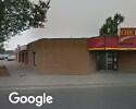 Exterior picture of Cibc Branch With Atm