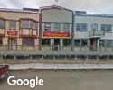 Exterior picture of Cibc Branch With Atm
