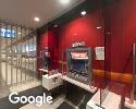 Exterior picture of Cibc Branch With Atm