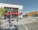 Exterior picture of Cibc Branch With Atm
