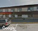 Exterior picture of Cibc Branch With Atm