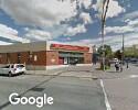 Exterior picture of Cibc Branch With Atm