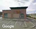 Exterior picture of Cibc Branch With Atm