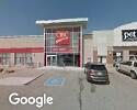 Exterior picture of Cibc Branch With Atm