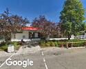 Exterior picture of Cibc Branch With Atm