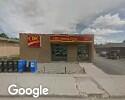 Exterior picture of Cibc Branch With Atm