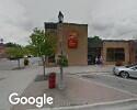 Exterior picture of Cibc Branch With Atm