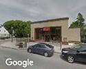 Exterior picture of Cibc Branch With Atm