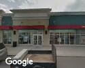 Exterior picture of Cibc Branch With Atm