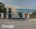 Exterior picture of Cibc Branch With Atm