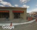 Exterior picture of Cibc Branch With Atm