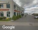 Exterior picture of Cibc Branch With Atm