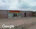 Exterior picture of Cibc Branch With Atm
