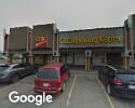 Exterior picture of Cibc Branch With Atm
