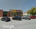 Exterior picture of Cibc Branch With Atm