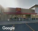 Exterior picture of Cibc Branch With Atm Quartier Dix30