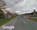 Exterior picture of Cibc Wood Gundy