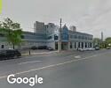 Exterior picture of Cibc Wood Gundy