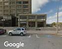 Exterior picture of Cibc Wood Gundy