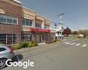 Exterior picture of Cibc Wood Gundy