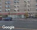 Exterior picture of Cibc Wood Gundy