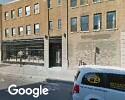 Exterior picture of Cible Retour A L'emploi