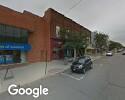 Exterior picture of Ciboulette Et Cie Inc