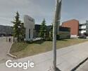 Exterior picture of Cidex Signature Homes Ltd