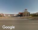 Exterior picture of Cidra Oilsands
