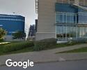 Exterior picture of Ciel Aventure Qu&eacute;bec Inc