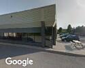 Exterior picture of Cimco Refrigeration