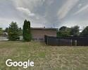 Exterior picture of Cime Construction Inc