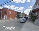 Exterior picture of Cimentier Manuel Laflamme Inc