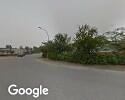 Exterior picture of Cimtex Industries Ltd