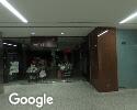 Exterior picture of Cinaport Capital Inc