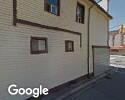 Exterior picture of Cinderella Beauty Salon