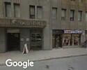 Exterior picture of Cinequest Films Inc