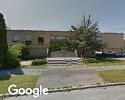 Exterior picture of Cinevale Media Inc