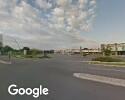 Exterior picture of Cinq Etoiles Centre De Services
