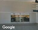 Exterior picture of Ciot